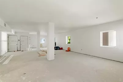 [Address not provided], Islamorada, FL 33036 - Photo 31