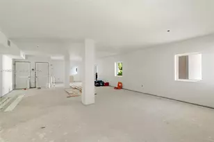 [Address not provided], Islamorada, FL 33036 - Photo 31