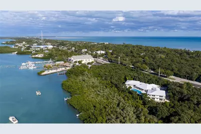 [Address not provided], Islamorada, FL 33036 - Photo 37