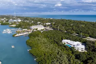 [Address not provided], Islamorada, FL 33036 - Photo 37