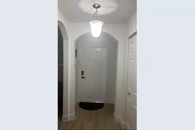 26260 SW 135th Pl #26260, Homestead, FL 33032 - Photo 3
