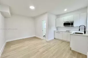 2480 NW 96th St, Miami, FL 33147 - Photo 1