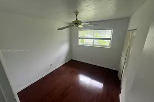 1260 NE 200th Terrace, Miami, FL 33179 - Photo 35