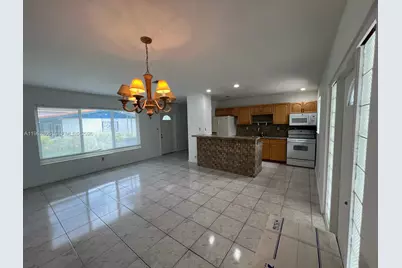 1260 NE 200th Ter, Miami, FL 33179 - Photo 15