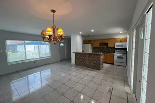 1260 NE 200th Terrace, Miami, FL 33179 - Photo 15