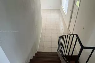 1260 NE 200th Terrace, Miami, FL 33179 - Photo 39