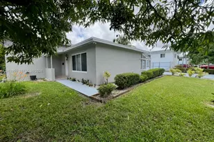 1260 NE 200th Terrace, Miami, FL 33179 - Photo 1