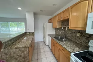 1260 NE 200th Terrace, Miami, FL 33179 - Photo 19
