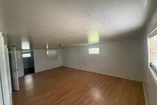 1260 NE 200th Terrace, Miami, FL 33179 - Photo 45