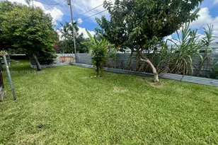1260 NE 200th Terrace, Miami, FL 33179 - Photo 51