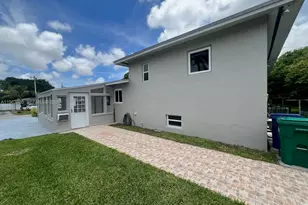 1260 NE 200th Terrace, Miami, FL 33179 - Photo 53