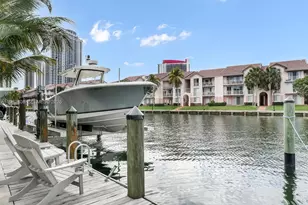 413 Leslie Dr, Hallandale Beach, FL 33009 - Photo 45