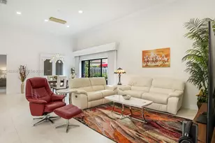 413 Leslie Dr, Hallandale Beach, FL 33009 - Photo 25