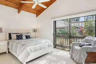 413 Leslie Dr, Hallandale Beach, FL 33009 - Photo 5