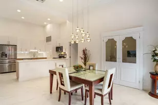 413 Leslie Dr, Hallandale Beach, FL 33009 - Photo 29