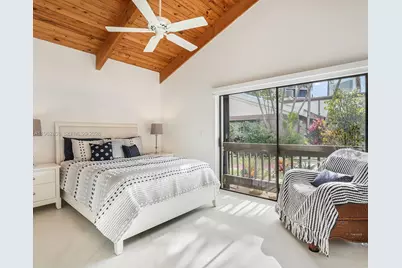 413 Leslie Dr, Hallandale Beach, FL 33009 - Photo 17