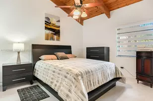 413 Leslie Dr, Hallandale Beach, FL 33009 - Photo 21