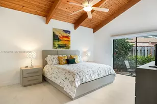 413 Leslie Dr, Hallandale Beach, FL 33009 - Photo 11