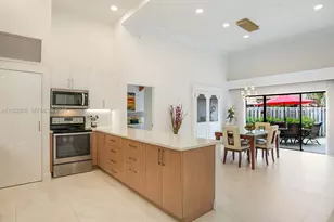 413 Leslie Dr, Hallandale Beach, FL 33009 - Photo 7