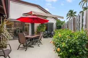 413 Leslie Dr, Hallandale Beach, FL 33009 - Photo 31