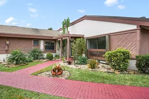 413 Leslie Dr, Hallandale Beach, FL 33009 - Photo 33