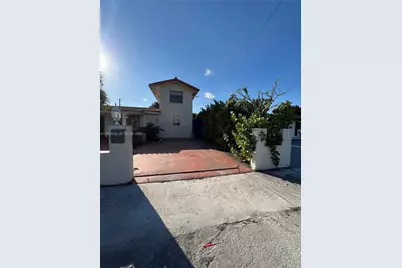 2820 SW 95th Ave, Miami, FL 33165 - Photo 17