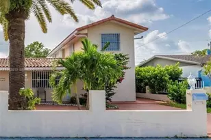2820 SW 95th Ave, Miami, FL 33165 - Photo 1
