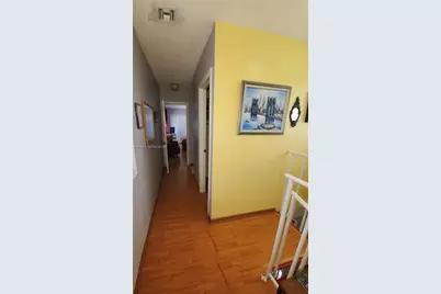 2820 SW 95th Ave, Miami, FL 33165 - Photo 11