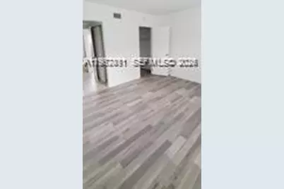 4853 NW 9th Dr #4853, Plantation, FL 33317 - Photo 15