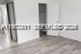 4853 NW 9th Dr, Plantation, FL 33317 - Photo 15