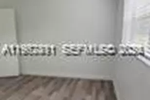 4853 NW 9th Dr, Plantation, FL 33317 - Photo 17