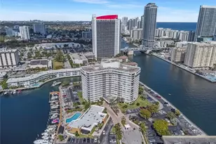 100 Golden Isles Dr, Hallandale Beach, FL 33009 - Photo 39