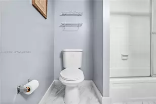 100 Golden Isles Dr, Hallandale Beach, FL 33009 - Photo 17