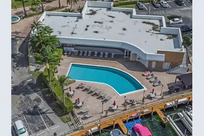 100 Golden Isles Dr #808, Hallandale Beach, FL 33009 - Photo 45