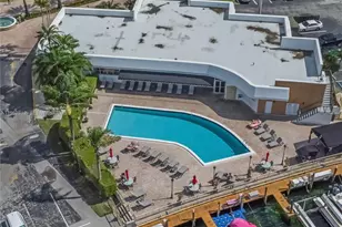 100 Golden Isles Dr, Hallandale Beach, FL 33009 - Photo 45