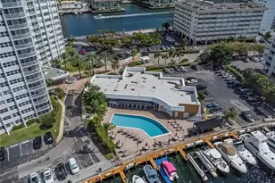 100 Golden Isles Dr, Hallandale Beach, FL 33009 - Photo 35