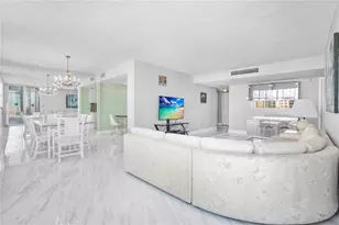 100 Golden Isles Dr, Hallandale Beach, FL 33009 - Photo 15