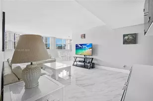 100 Golden Isles Dr, Hallandale Beach, FL 33009 - Photo 11