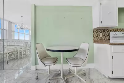 100 Golden Isles Dr #808, Hallandale Beach, FL 33009 - Photo 27