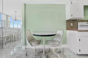 100 Golden Isles Dr, Hallandale Beach, FL 33009 - Photo 27