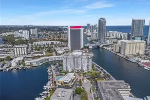 100 Golden Isles Dr, Hallandale Beach, FL 33009 - Photo 41