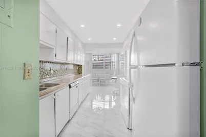 100 Golden Isles Dr #808, Hallandale Beach, FL 33009 - Photo 31