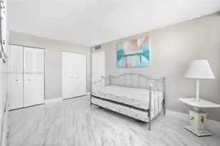 100 Golden Isles Dr, Hallandale Beach, FL 33009 - Photo 13