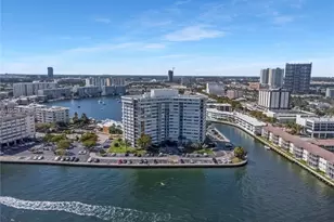 100 Golden Isles Dr, Hallandale Beach, FL 33009 - Photo 43