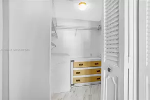 100 Golden Isles Dr, Hallandale Beach, FL 33009 - Photo 29