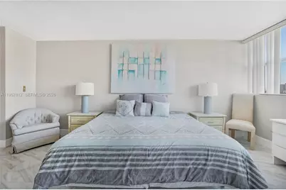 100 Golden Isles Dr #808, Hallandale Beach, FL 33009 - Photo 5