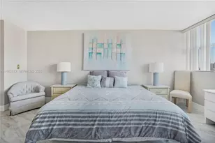 100 Golden Isles Dr, Hallandale Beach, FL 33009 - Photo 5