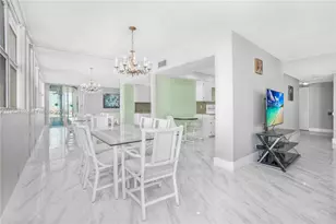 100 Golden Isles Dr, Hallandale Beach, FL 33009 - Photo 9