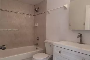 520 SW 5th St, Miami, FL 33130 - Photo 21