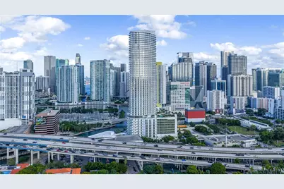 520 SW 5th St #203, Miami, FL 33130 - Photo 31